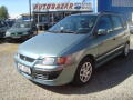 Mitsubishi Space Star 1.9DID