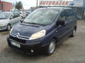 Citro�n Jumpy 1.6 HDI 90