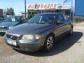 Volvo S60 2.4i