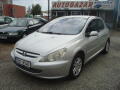 Peugeot 307 1.6
