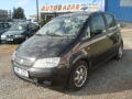 Fiat Idea 1.2