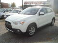 Mitsubishi ASX 1.8 DID  4x4