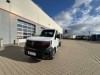 Renault Master Podvozek L2 170k RED