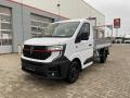 Renault Master L2 sklp JPM S3