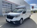Renault Trafic VAN L2H2P2 150k