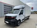 Renault Master L3 170k SK 8p