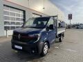 Renault Master L2 skl�p�� JPM S3
