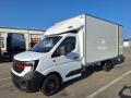 Renault Master L3 - SK��� 9P