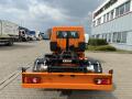 N�hled 6