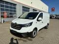 Renault Trafic L1H1P2 110 VAN