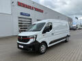 Renault Master L3H2 170k s hydraulick�m �elem