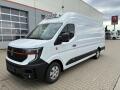 Renault Master L4H3 CHLAD�RNA