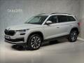 �koda Kodiaq 2.0 TDi  DSG Clever LED Assist