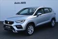 Seat Ateca 1.5 TSi  Style LED Virtual PDC
