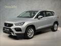 Seat Ateca 1.5 TSi  Style LED Virtual PDC