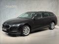 �koda Octavia 2.0 TDi  DSG Style Virtual LED