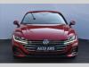 Volkswagen Arteon Shooting Brake 1.4 TSi  eHybrid R-Line Ass