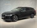 �koda Superb 2.0 TDi  DSG Selection Assist