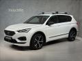 Seat Tarraco 2.0 TDi  DSG FR-Line Virtual A