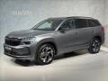 �koda Kodiaq 1.5 TSi  DSG iV Sportline LED