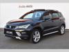 Seat Ateca 2.0 TDi  DSG 4x4 FR-Line LED A