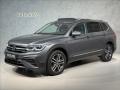 Volkswagen Tiguan Allspace 2.0 TDi  DSG Life Virtual LED