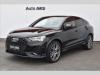 Audi Q3 1.5 TFSi  35 Sportback S-Line