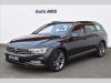 Volkswagen Passat 2.0 TDi  DSG Business Virtual