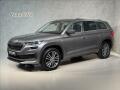 �koda Kodiaq 2.0 TDi  DSG 4x4 L&K Virtual L