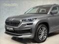 N�hled 5