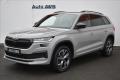 koda Kodiaq 2.0 TDi  DSG 4x4 Sportline LED