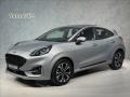Ford Puma 1.0 EcoBoost  92kW ST Line LED