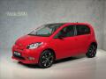 �koda Citigo 61kW Best of LED PDC