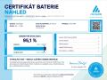N�hled 50