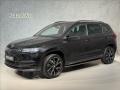 koda Karoq 1.5 TSi  DSG Sportline LED ACC