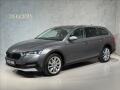 �koda Octavia 2.0 TDi  DSG 4x4 Scout Virtual