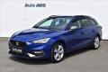 Seat Leon 1.4 TSi  DSG e-Hybrid FR Line