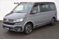 Volkswagen California 2.0 TDi  Edition Beach Virtual