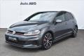 Volkswagen Golf 2.0 TSi  DSG 180kW GTI Virtual