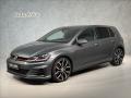 Volkswagen Golf 2.0 TSi  DSG 180kW GTI Virtual