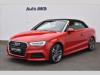 Audi A3 1.5 35 TFSi  Sport Virtual Ass