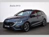 koda Octavia 1.4 TSi  iV DSG RS Virtual LED