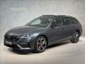 �koda Octavia 1.4 TSi  iV DSG RS Virtual LED