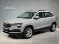 koda Karoq 1.5 TSi  Style LED PDC Kessy