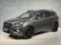 Ford Kuga 2.0 AWD  ST Line LED Xenon PDC