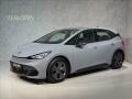 Cupra Born 150kW LED Tepelko Kessy
