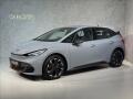 Cupra Born e-Boost 170kW LED PDC 98.5%SoH