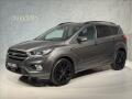 Ford Kuga 2.0 AWD  ST Line LED Xenon PDC