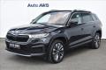 koda Kodiaq 2.0 TDi  DSG 4x4 TOUR Virtual