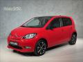 koda Citigo iV  61kW Style LED PDC